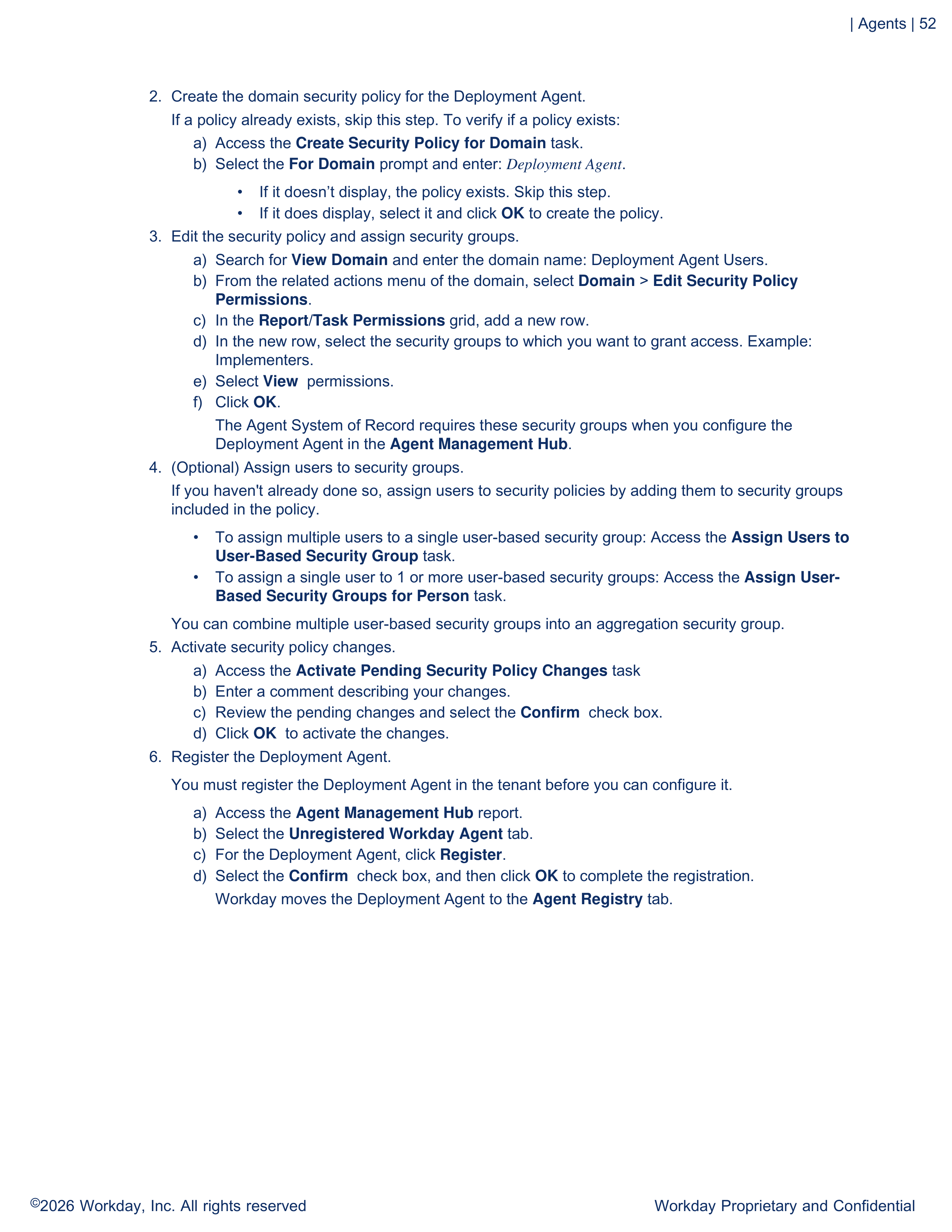 Workday AI Guide — page 52