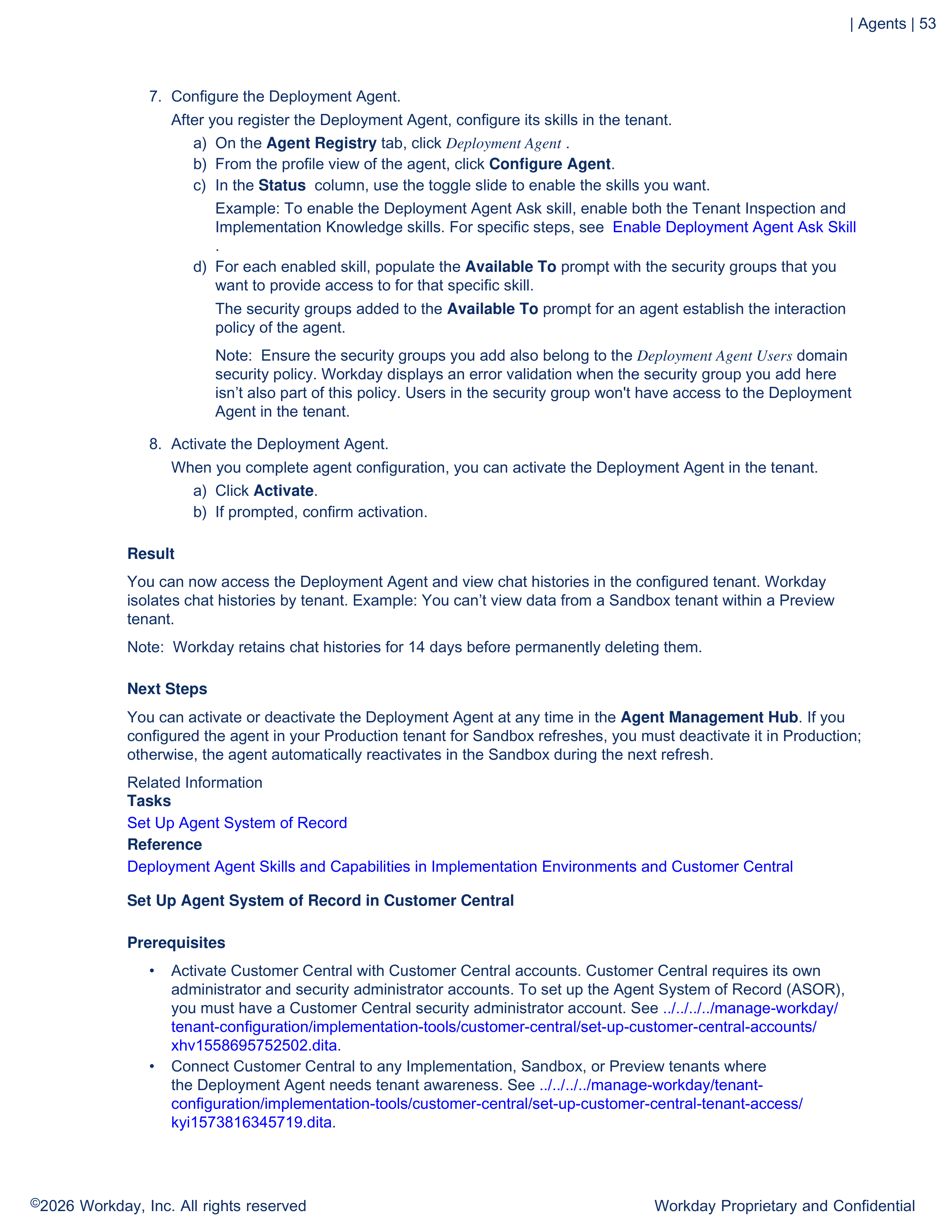 Workday AI Guide — page 53