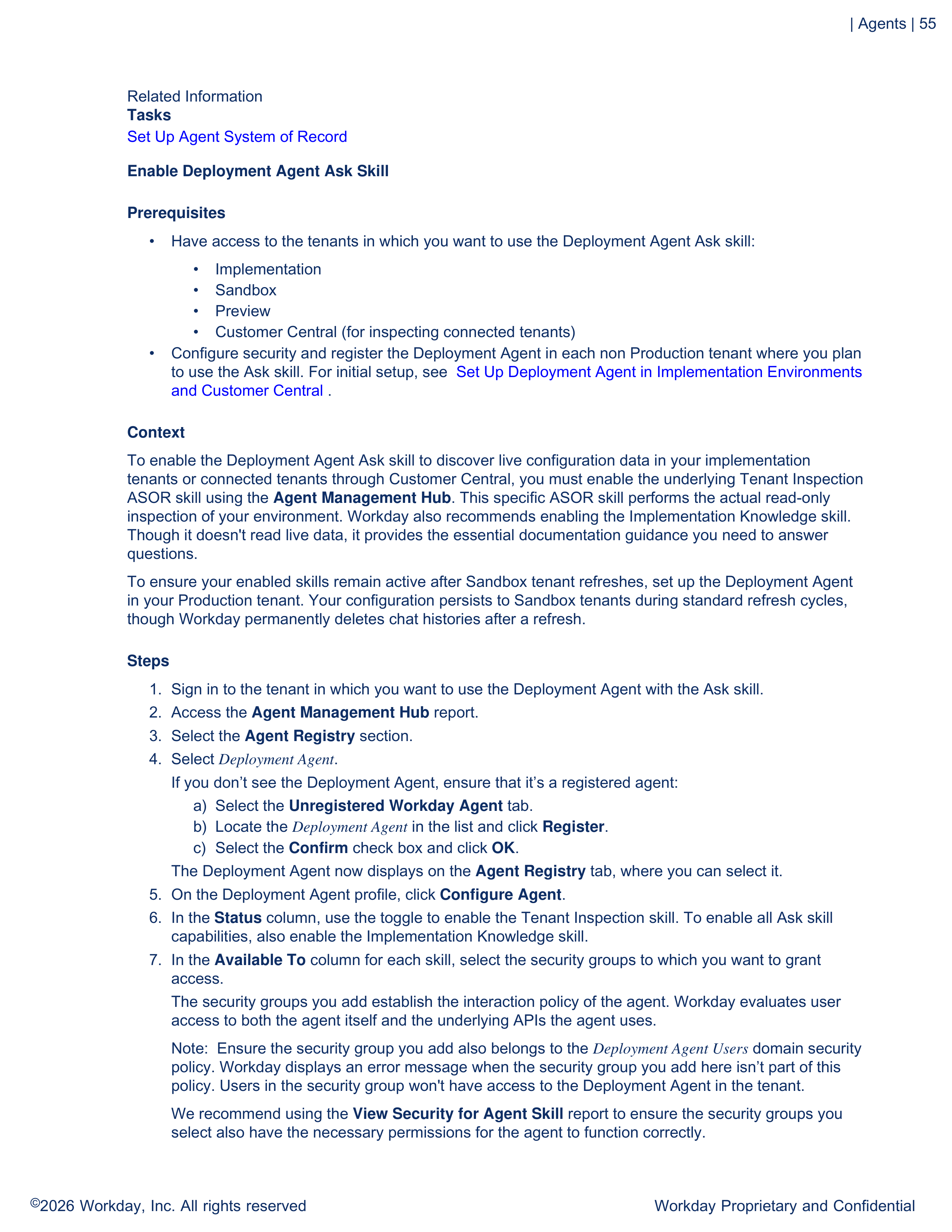 Workday AI Guide — page 55