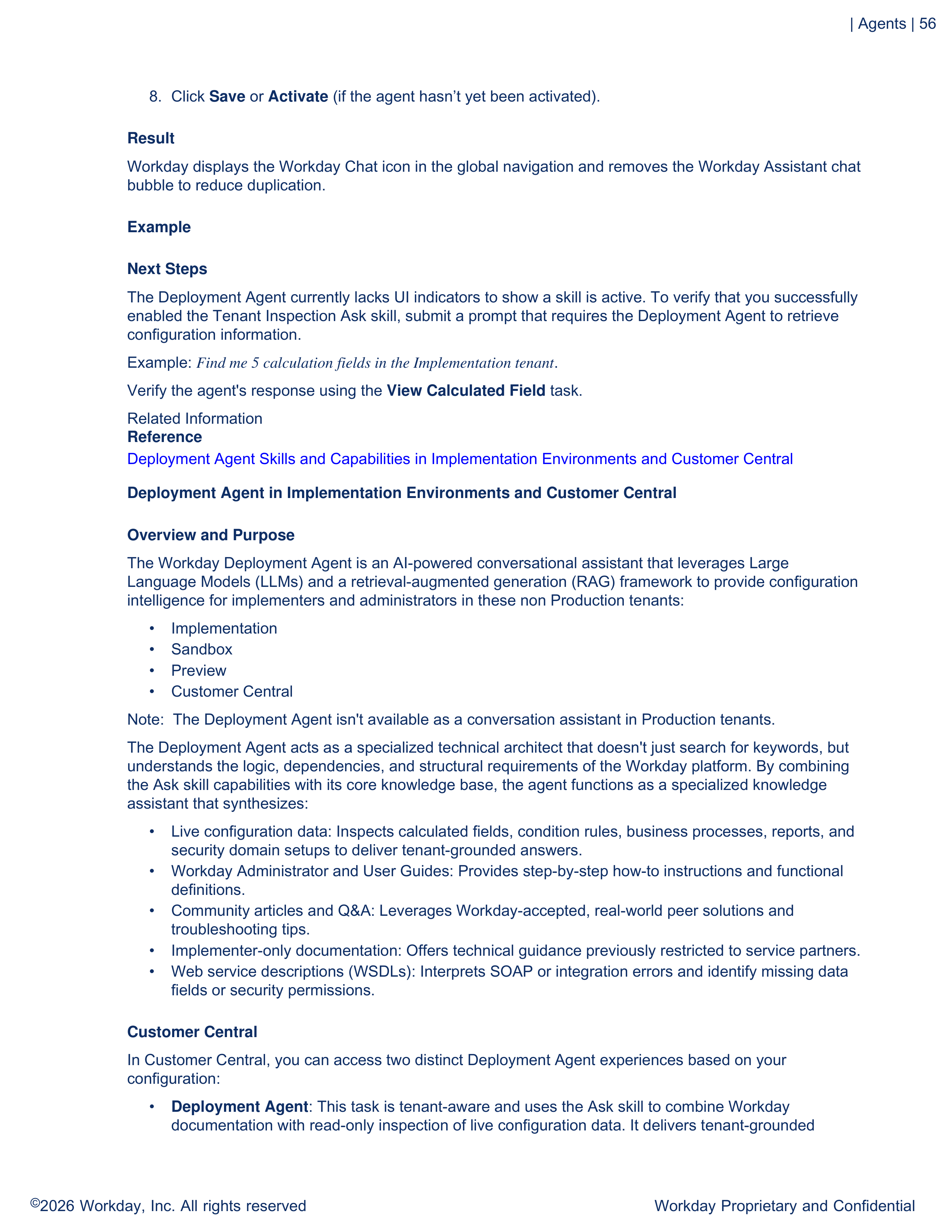 Workday AI Guide — page 56