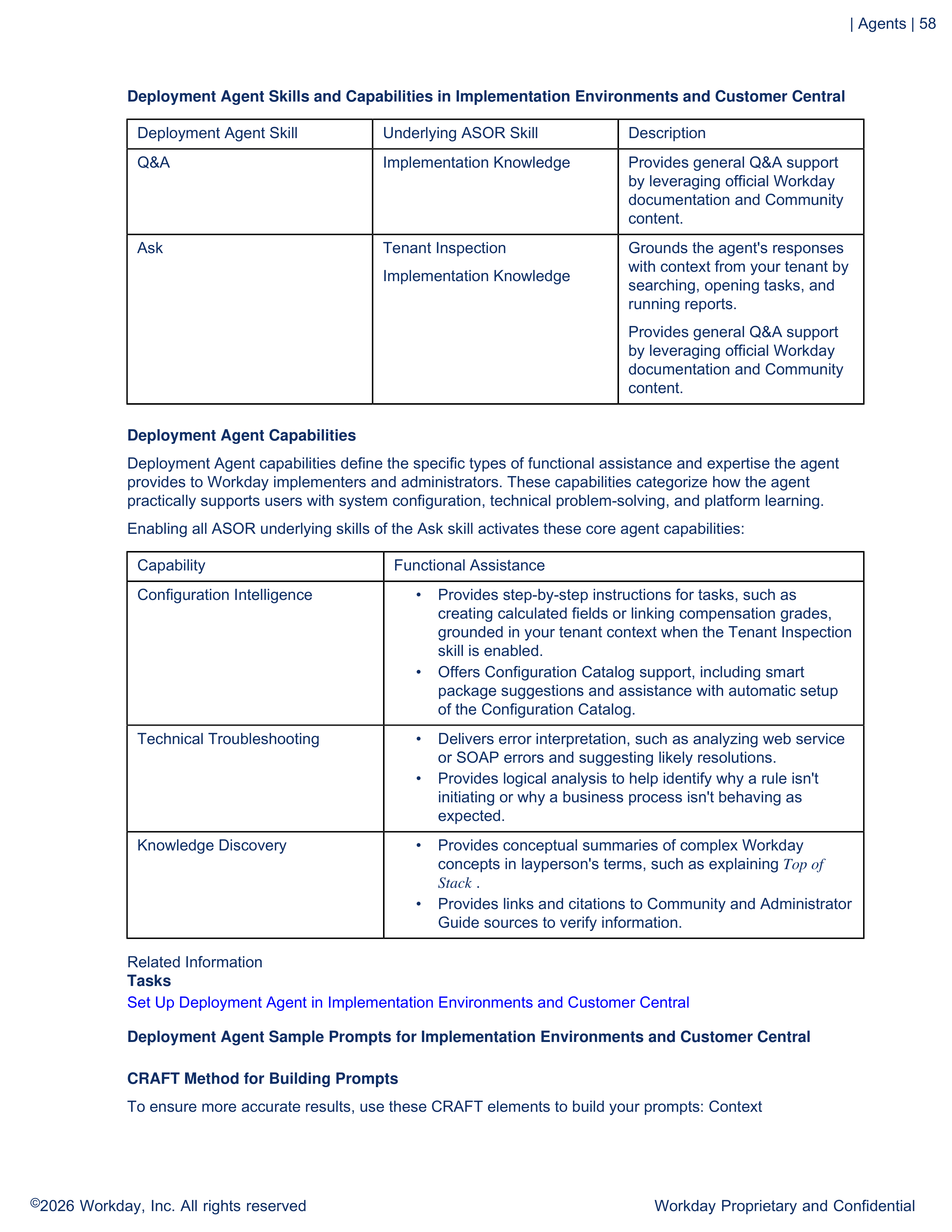 Workday AI Guide — page 58