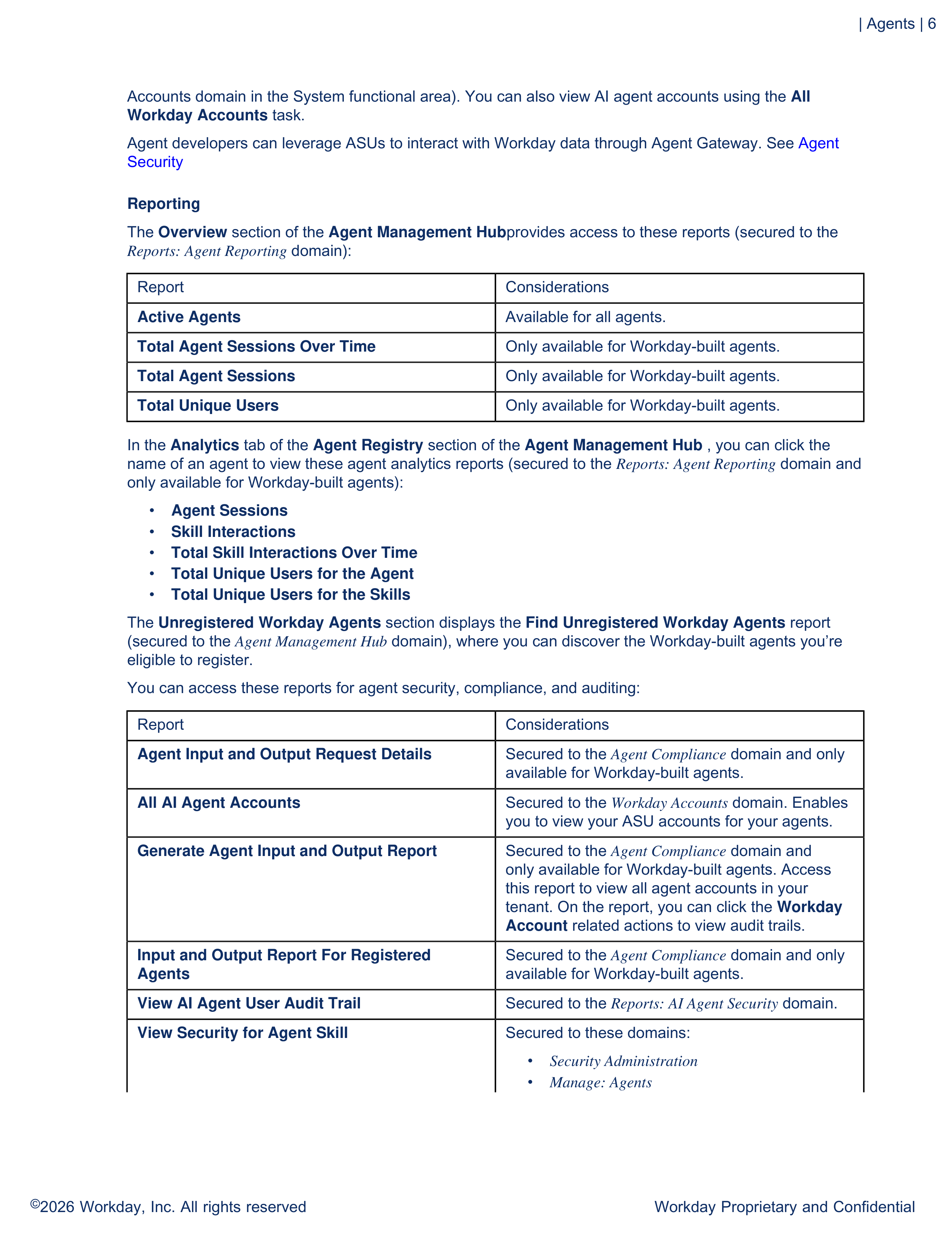 Workday AI Guide — page 6