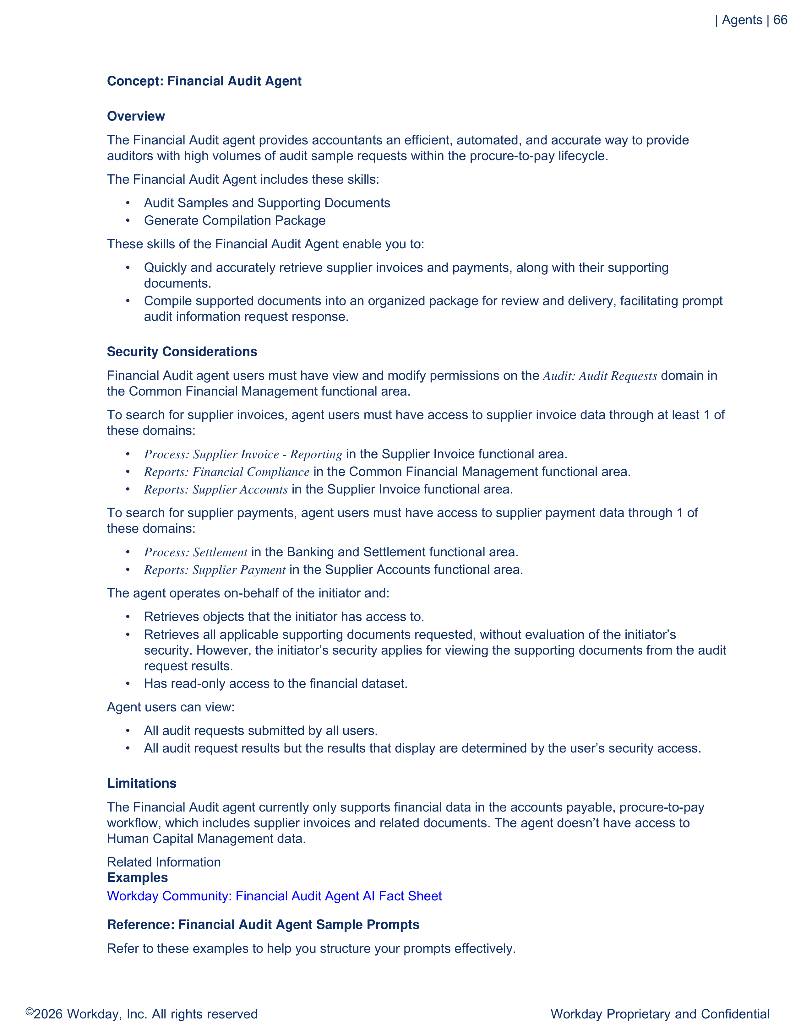 Workday AI Guide — page 66