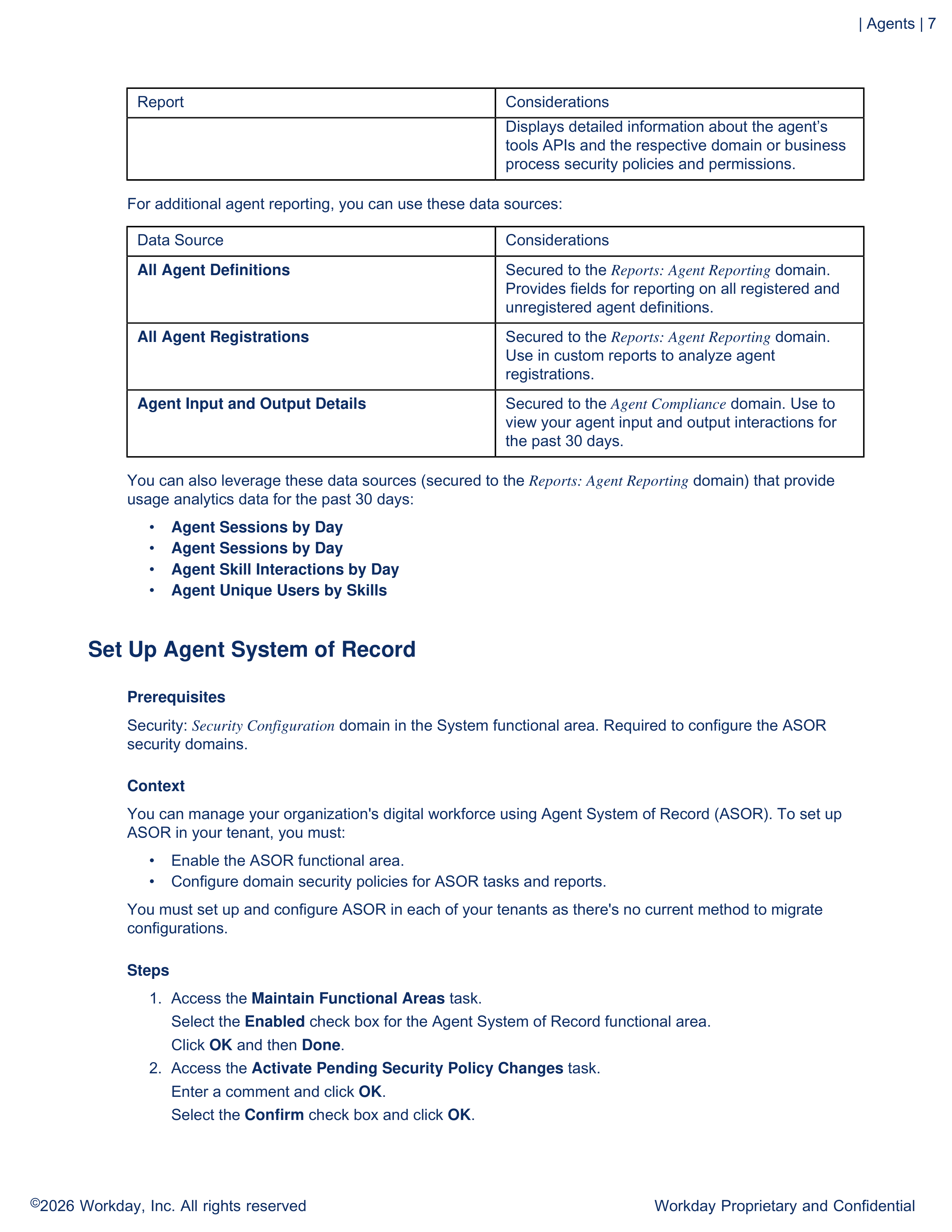 Workday AI Guide — page 7