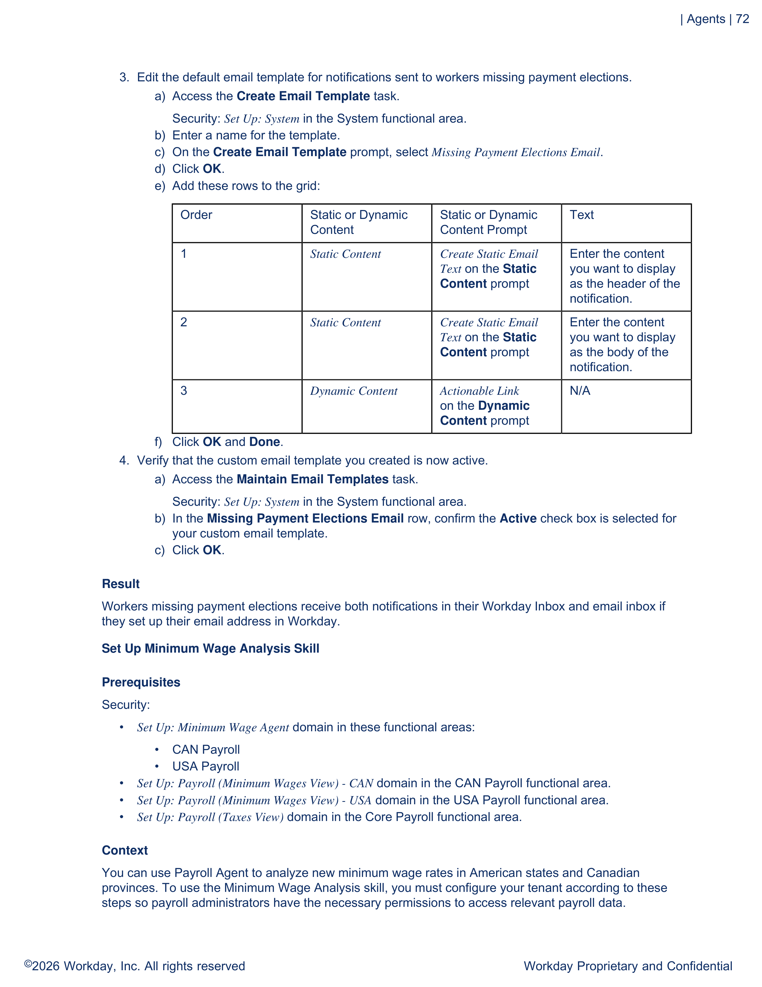 Workday AI Guide — page 72