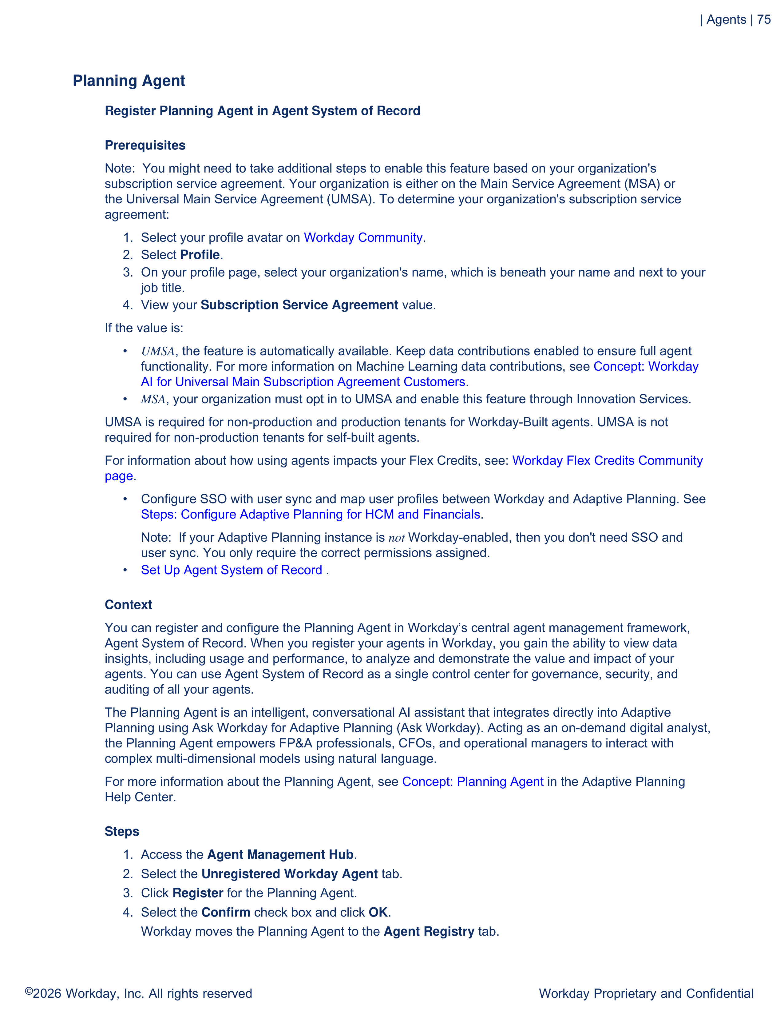 Workday AI Guide — page 75