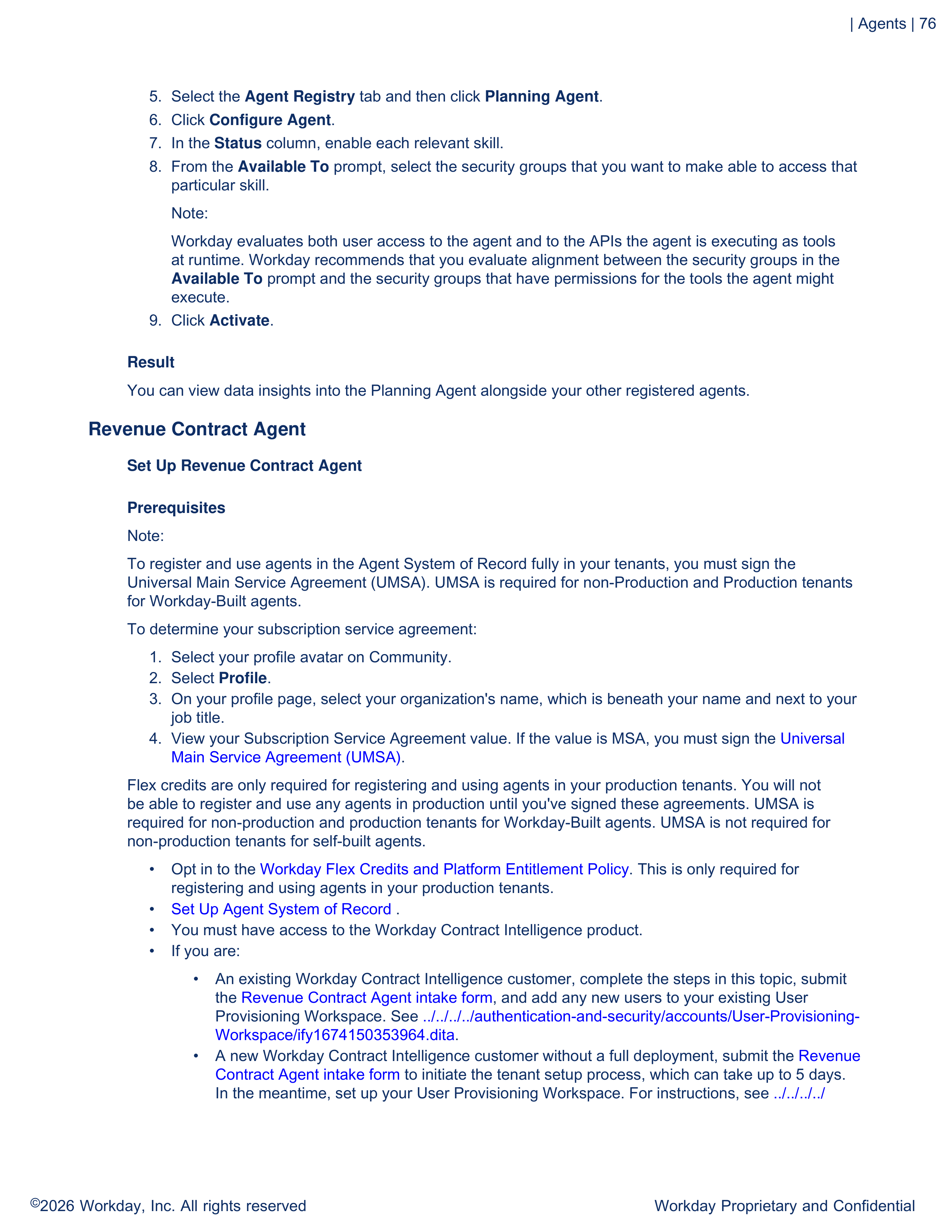 Workday AI Guide — page 76