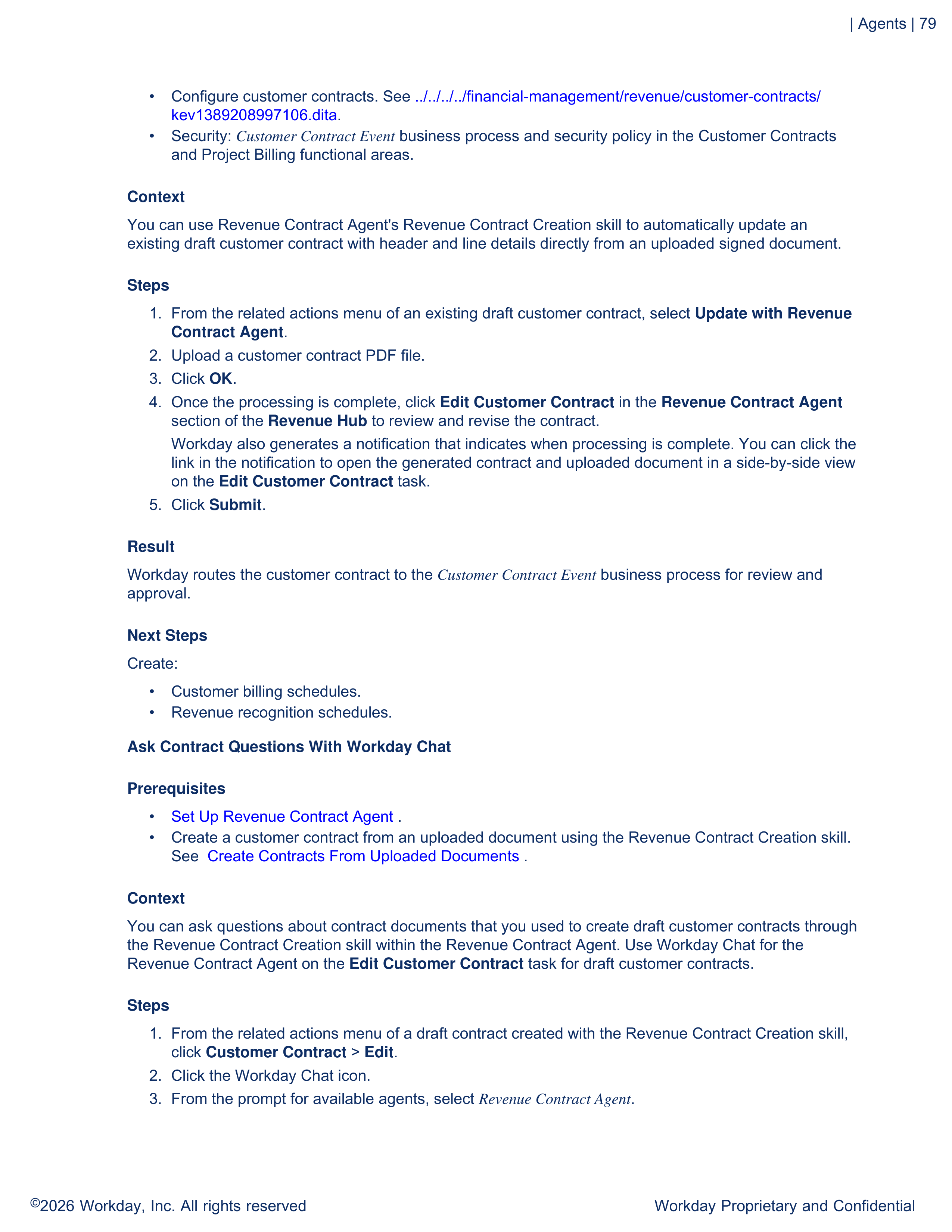 Workday AI Guide — page 79