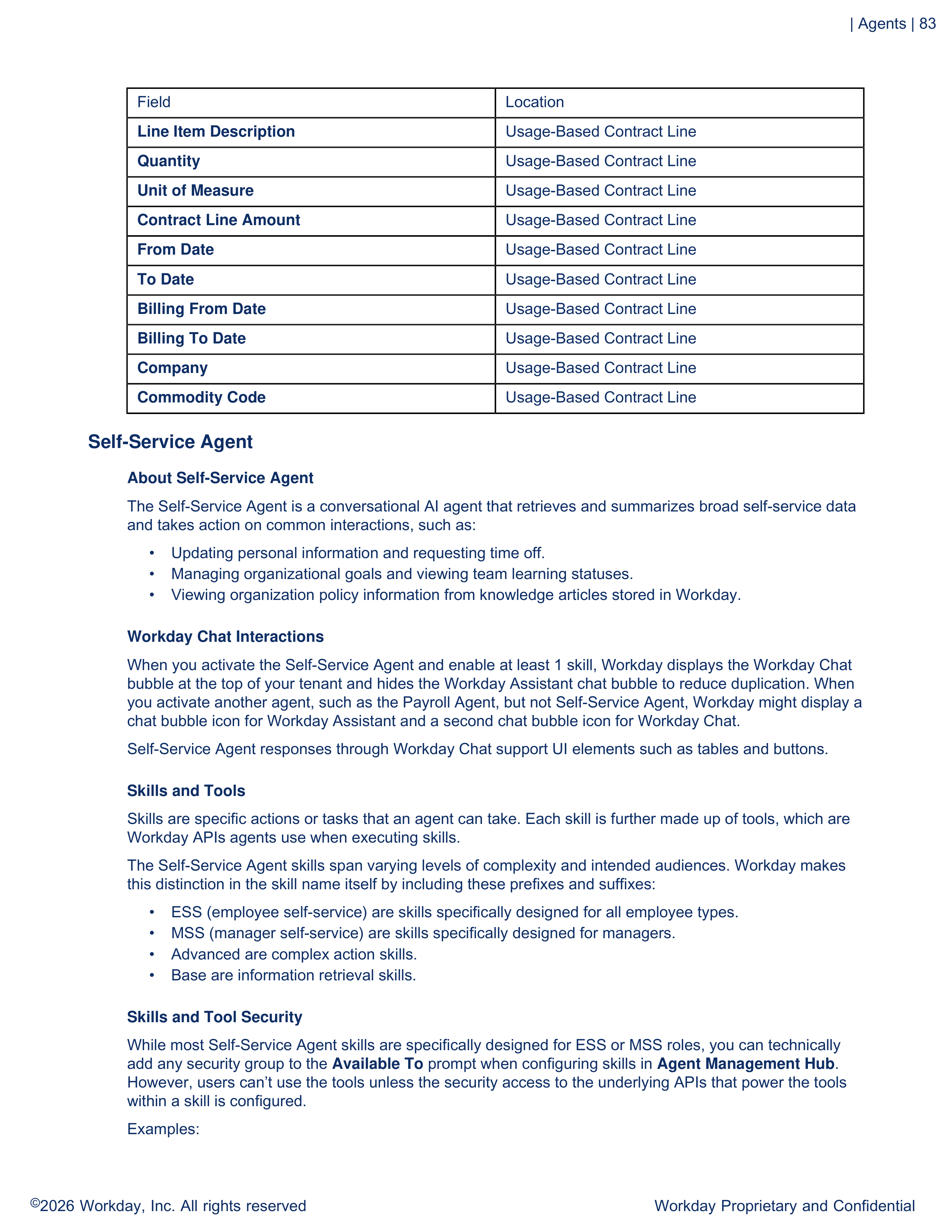 Workday AI Guide — page 83
