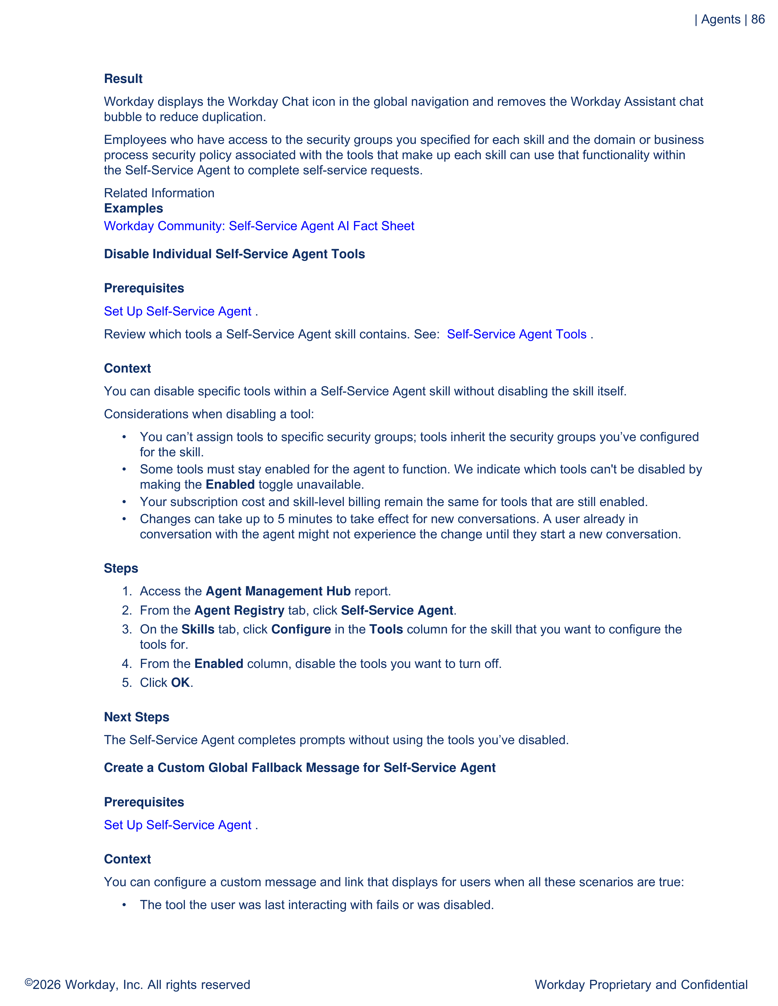 Workday AI Guide — page 86
