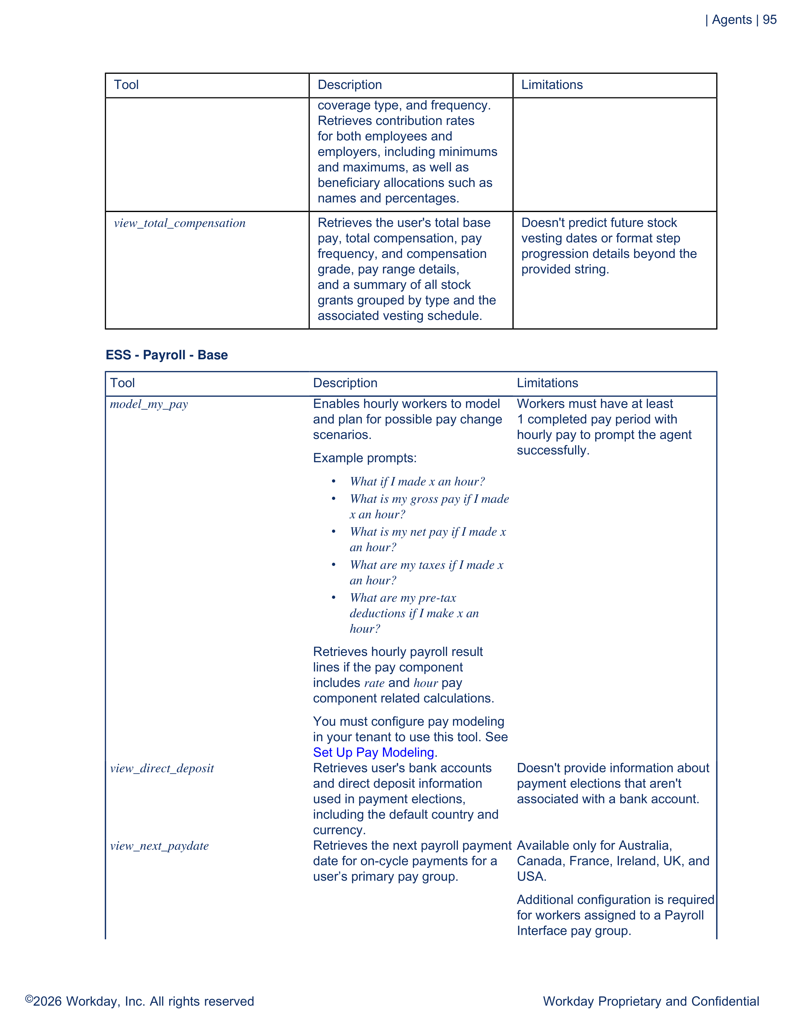 Workday AI Guide — page 95