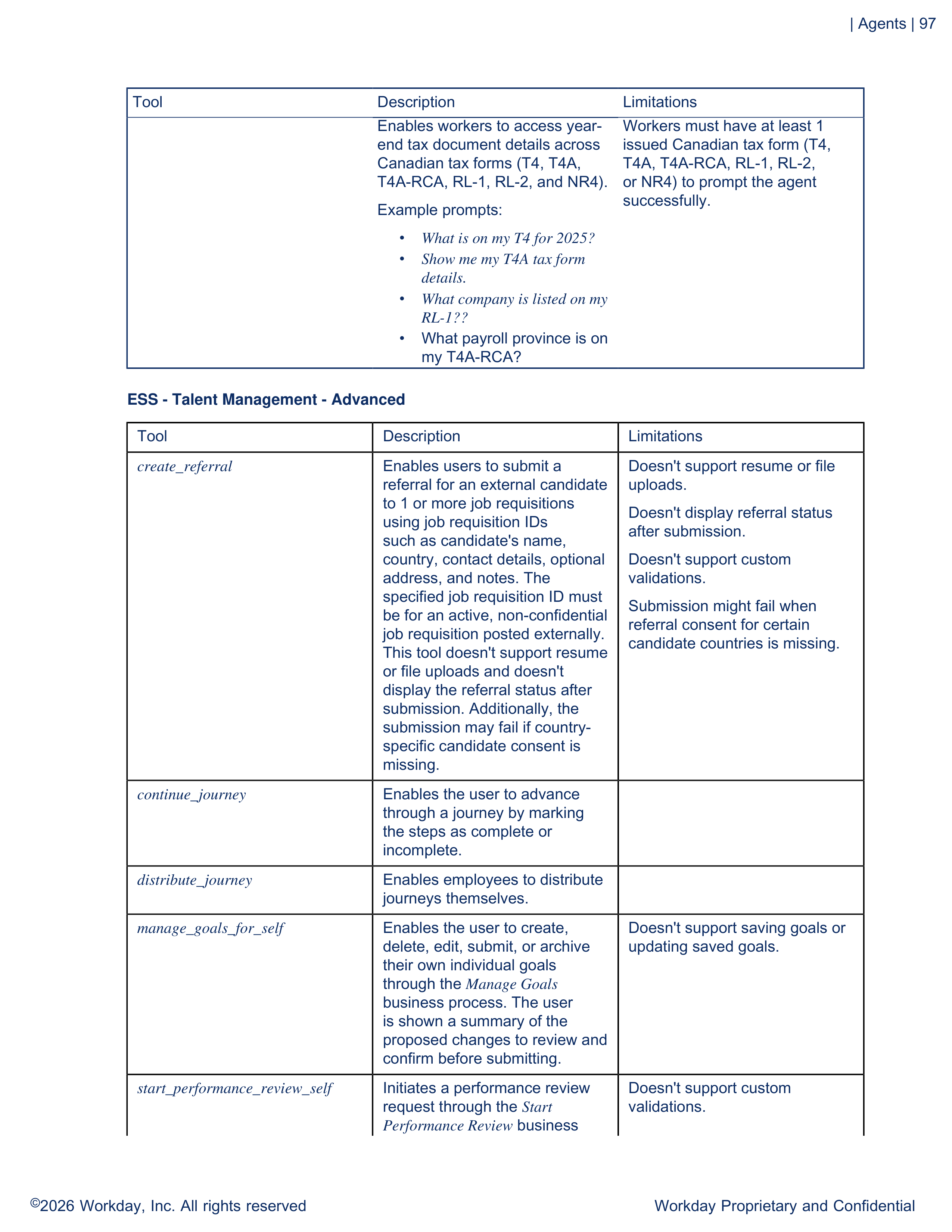 Workday AI Guide — page 97