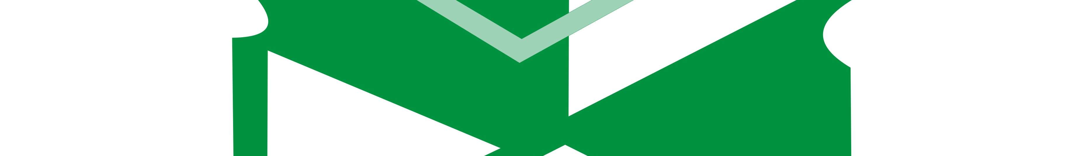 Page 7 Image 8