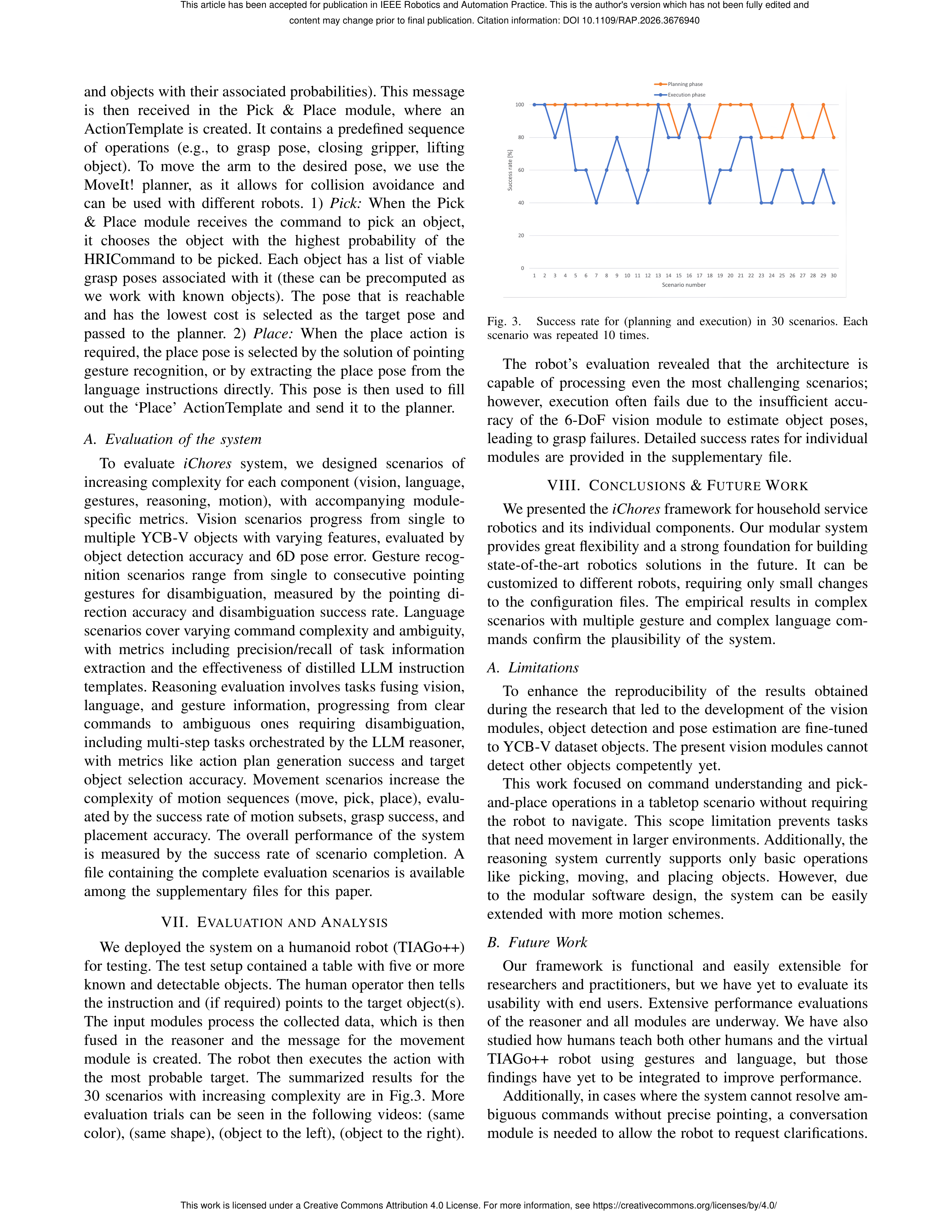 iChores AI Agent for Household Robot Collaboration — page 4