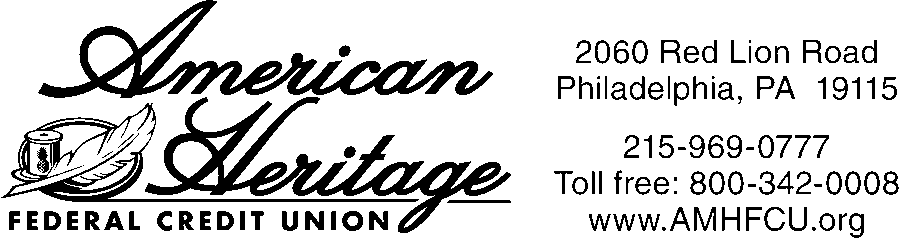 Page 1 Image 3